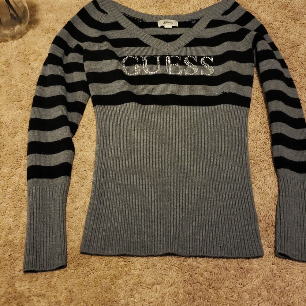 Sweater /shirt